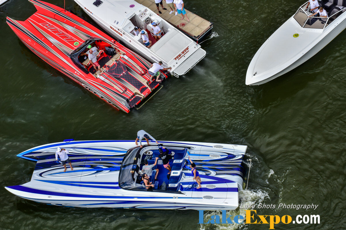 Poker Run 2020 1170-323.jpg
